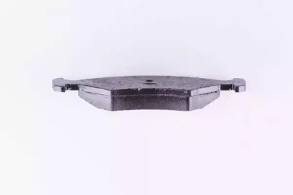 hella pagid 8db355010301