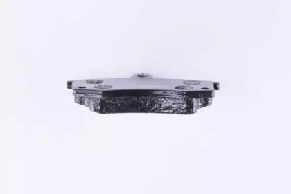 hella pagid 8db355010341