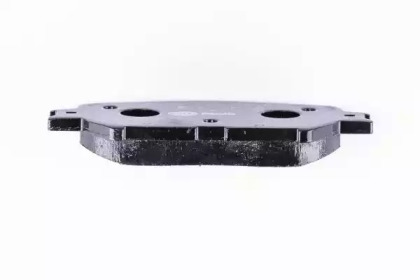 hella pagid 8db355010431