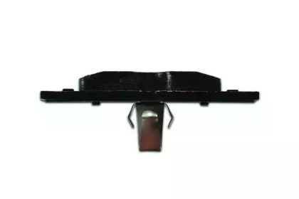 hella pagid 8db355010471