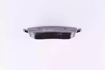 hella pagid 8db355010501