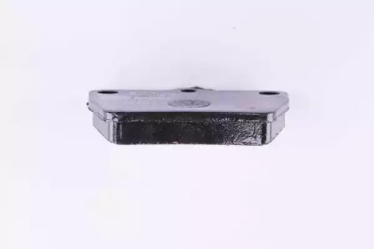 hella pagid 8db355010521