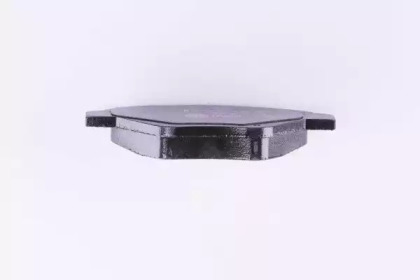 hella pagid 8db355010551