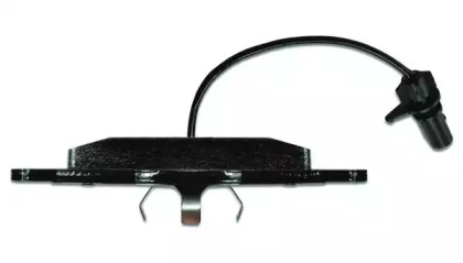 hella pagid 8db355010731