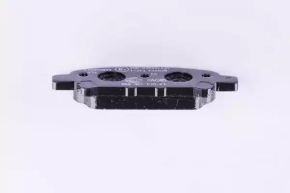 hella pagid 8db355010811