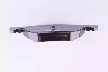 hella pagid 8db355010831