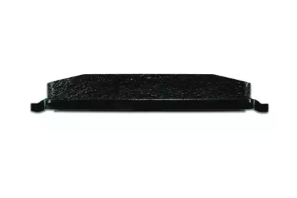 hella pagid 8db355010971