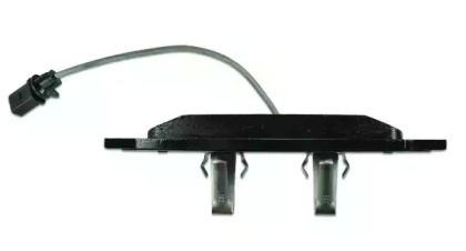 hella pagid 8db355011021