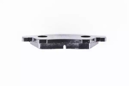 hella pagid 8db355011081