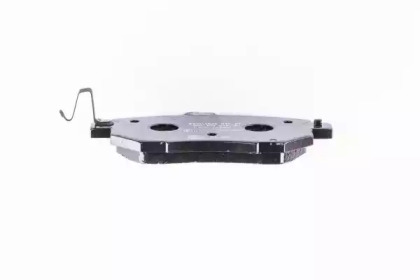 hella pagid 8db355011101