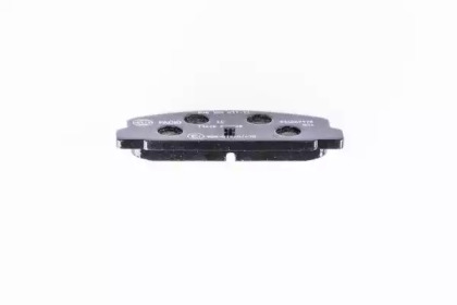 hella pagid 8db355011131