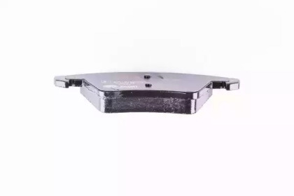 hella pagid 8db355011171
