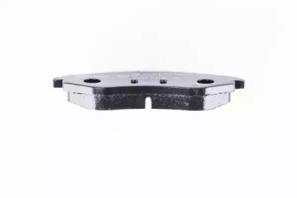 hella pagid 8db355011251
