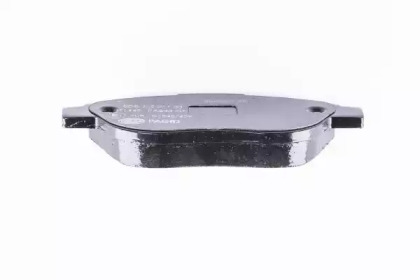 hella pagid 8db355011331