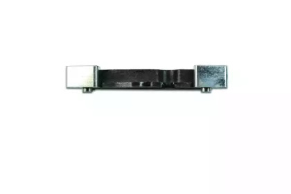 hella pagid 8db355011471