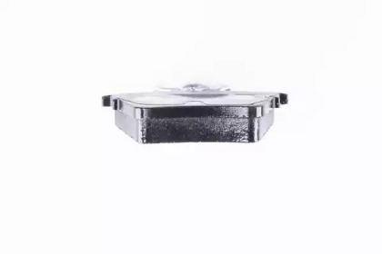 hella pagid 8db355011501
