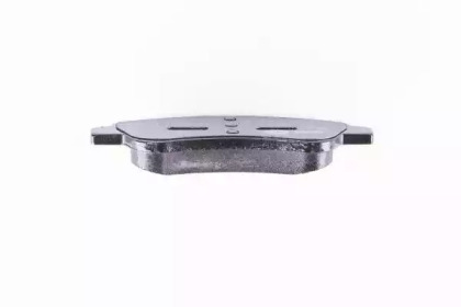 hella pagid 8db355011521