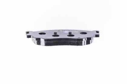 hella pagid 8db355011561