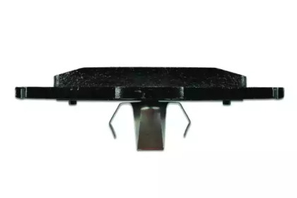 hella pagid 8db355011571