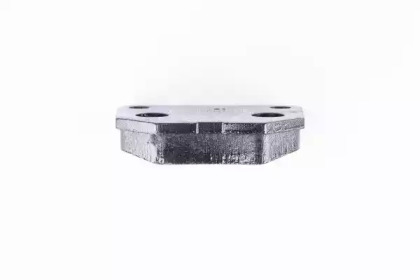 hella pagid 8db355011601