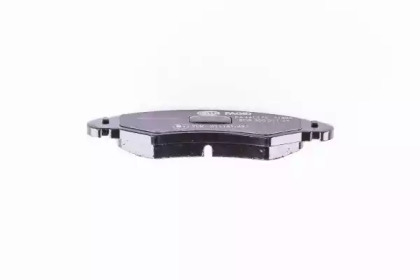 hella pagid 8db355011691
