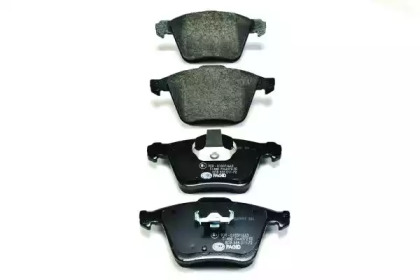 hella pagid 8db355011721