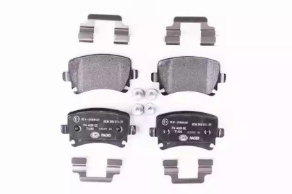hella pagid 8db355011771
