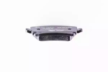 hella pagid 8db355011771