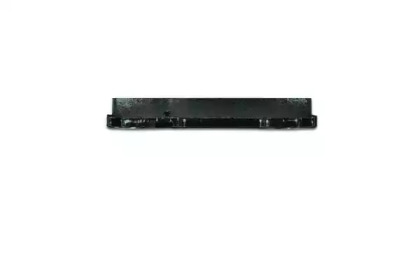 hella pagid 8db355011831