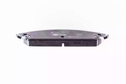 hella pagid 8db355011891