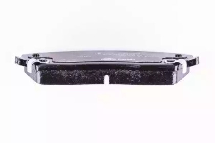 hella pagid 8db355011901
