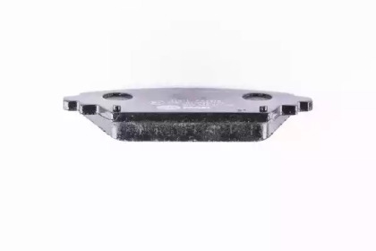 hella pagid 8db355011951