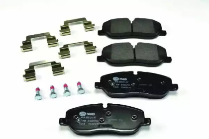 hella pagid 8db355011971