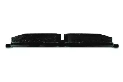 hella pagid 8db355011971