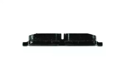 hella pagid 8db355011981