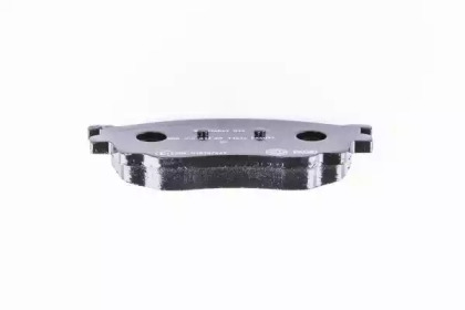 hella pagid 8db355012091