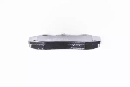 hella pagid 8db355012151