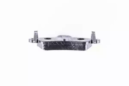 hella pagid 8db355012191
