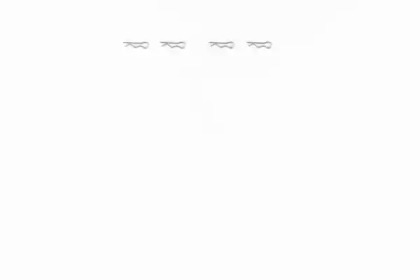 hella pagid 8db355012191