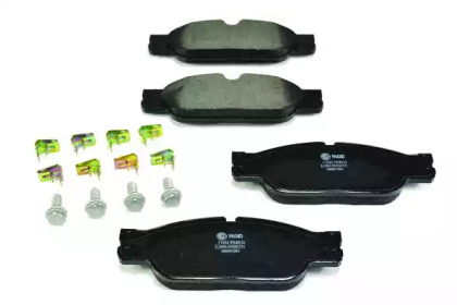 hella pagid 8db355012251