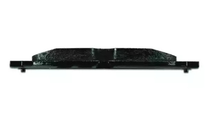 hella pagid 8db355012251