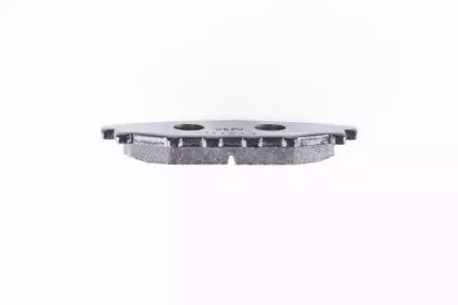 hella pagid 8db355012261