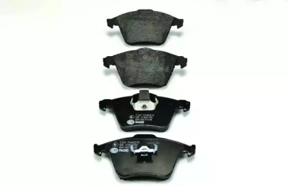 hella pagid 8db355012281