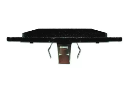 hella pagid 8db355012281