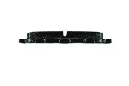 hella pagid 8db355030321