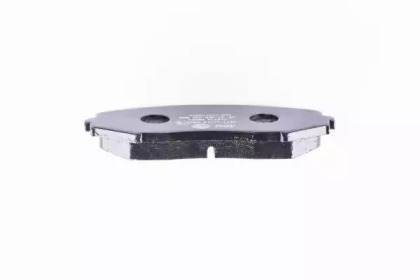 hella pagid 8db355012351