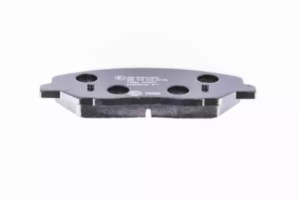 hella pagid 8db355012371