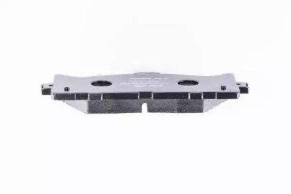 hella pagid 8db355012401