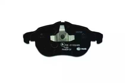 hella pagid 8db355012681