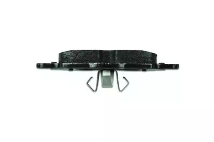 hella pagid 8db355012681
